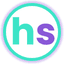 Hope Street Presbyterian Logo